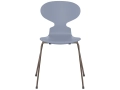 3101-ant_lavender-blue_lacquered_brown-bronze-base.png01.jpg