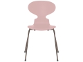 3101-ant_lavender-blue_lacquered_brown-bronze-base.png02.jpg
