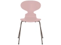 3101-ant_lavender-blue_lacquered_brown-bronze-base.png02.jpg