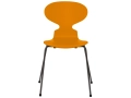 3101-ant_burnt-yellow_lacquered_warm-graphite-base_.png01.jpg