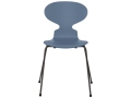 3101-ant_burnt-yellow_lacquered_warm-graphite-base_.png02.jpg