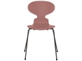 3101-ant_burnt-yellow_lacquered_warm-graphite-base_.png03.jpg