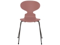 3101-ant_burnt-yellow_lacquered_warm-graphite-base_.png03.jpg