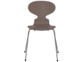 3101-ant_deep-clay_lacquered_silver-grey-base_.png01.jpg