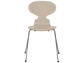 3101-ant_deep-clay_lacquered_silver-grey-base_.png02.jpg