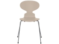 3101-ant_deep-clay_lacquered_silver-grey-base_.png02.jpg