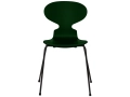 3101-ant_evergreen_lacquered_black-base_.png01.jpg