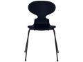 3101-ant_evergreen_lacquered_black-base_.png02.jpg