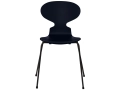 3101-ant_evergreen_lacquered_black-base_.png02.jpg