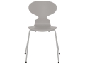 3101-ant_nine-grey_lacquered_.png01.jpg