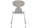 3101-ant_nine-grey_lacquered_.png01.jpg