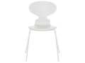 3101-ant_nine-grey_lacquered_.png02.jpg