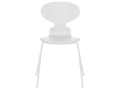 3101-ant_nine-grey_lacquered_.png02.jpg