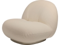 Pacha_LoungeChair_Swivel_FullyUpholstered_.jpg01.jpg