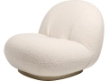 Pacha_LoungeChair_Swivel_FullyUpholstered_.jpg02.jpg