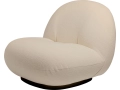 Pacha_LoungeChair_Swivel_FullyUpholstered_.jpg03.jpg