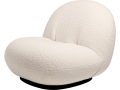 Pacha_LoungeChair_Swivel_FullyUpholstered_.jpg04.jpg