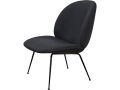 Beetle_LoungeChair_Conic_.jpg02.jpg