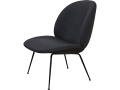 Beetle_LoungeChair_Conic_.jpg02.jpg