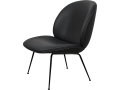 Beetle_LoungeChair_Conic_.jpg03.jpg