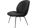 Beetle_LoungeChair_Conic_.jpg03.jpg