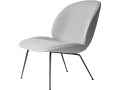 Beetle_LoungeChair_Conic_.jpg04.jpg