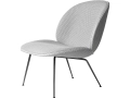 Beetle_LoungeChair_Conic_.jpg04.jpg