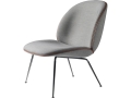 Beetle_LoungeChair_Conic_.jpg05.jpg