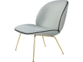 Beetle_LoungeChair_Conic_.jpg06.jpg