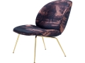 Beetle_LoungeChair_Conic_.jpg07.jpg