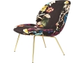 Beetle_LoungeChair_Conic_.jpg08.jpg