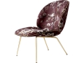 Beetle_LoungeChair_Conic_.jpg09.jpg