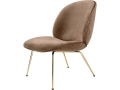 Beetle_LoungeChair_Conic_.jpg10.jpg