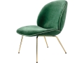 Beetle_LoungeChair_Conic_.jpg11.jpg