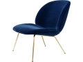 Beetle_LoungeChair_Conic_.jpg12.jpg