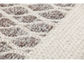 mangas rugs17.jpg