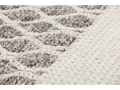 mangas rugs17.jpg