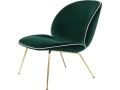 Beetle_LoungeChair_Conic_.jpg13.jpg