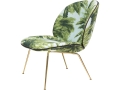 Beetle_LoungeChair_Conic_.jpg14.jpg