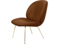 Beetle_LoungeChair_Conic_.jpg15.jpg