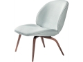 Beetle_LoungeChair_Conic_.jpg16.jpg