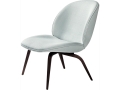 Beetle_LoungeChair_Conic_.jpg17.jpg
