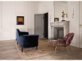 Beetle_LoungeChair_Conic_.jpg19.jpg