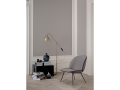 Beetle_LoungeChair_Conic_.jpg20.jpg