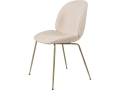 Beetle_DiningChair_Conic_FullyUpholstered_.jpg01.jpg