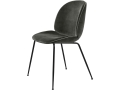 Beetle_DiningChair_Conic_FullyUpholstered_.jpg02.jpg