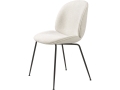 Beetle_DiningChair_Conic_FullyUpholstered_.jpg03.jpg