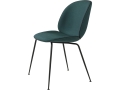 Beetle_DiningChair_Conic_FullyUpholstered_.jpg04.jpg