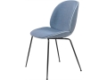 Beetle_DiningChair_Conic_FullyUpholstered_.jpg05.jpg
