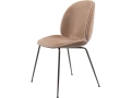 Beetle_DiningChair_Conic_FullyUpholstered_.jpg06.jpg